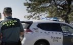 Guardia Civil