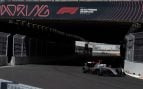 Cuándo es el GP de Madrid de F1: horarios de todas las pruebas por días del Mundial de Fórmula 1 2026