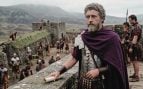 Marco Aurelio, emperador romano, sobre la ansiedad: «Tienes poder sobre tu mente, no sobre los eventos externos. Date cuenta de esto y encontrarás la fuerza»