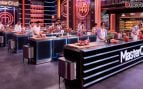MasterChef Celebrity Legends, nuevo programa de La 1 de TVE. (RTVE)