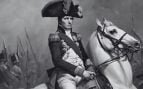 La reflexión de Napoleón Bonaparte que vas a usar cada día de tu vida: «El necio lleva siempre una ventaja sobre el juicioso: siempre está contento de sí mismo»