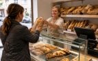 Mejor panadería valenciana, panadería de Alicante, Forn Mariu, panaderías de toda la vida.