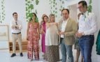Pérez Llorca educación