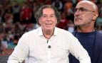 Pipi Estrada, notas