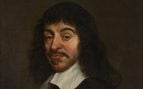 La reflexión de Descartes, padre de la filosofía moderna: «El que emplea demasiado tiempo en viajar acaba siendo extranjero en su propio país»