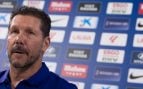 Simeone