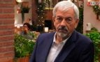 Carlos Sobera, presentador de First Dates. (Mediaset)