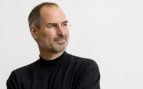 Steve Jobs