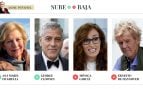 Sube & Baja, por Jaime Peñafiel: semana del 29 de agosto al 4 de septiembre