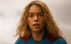 El mayor desastre del año para la taquilla está a punto de llegar al streaming: ¿merece ‘Supergirl’ otra oportunidad?