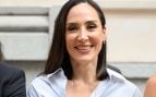 Tamara Falcó
