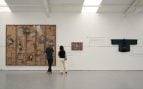 Apertura Madrid Gallery Weekend: 60 galerías de arte abren con decenas de propuestas para todos los públicos