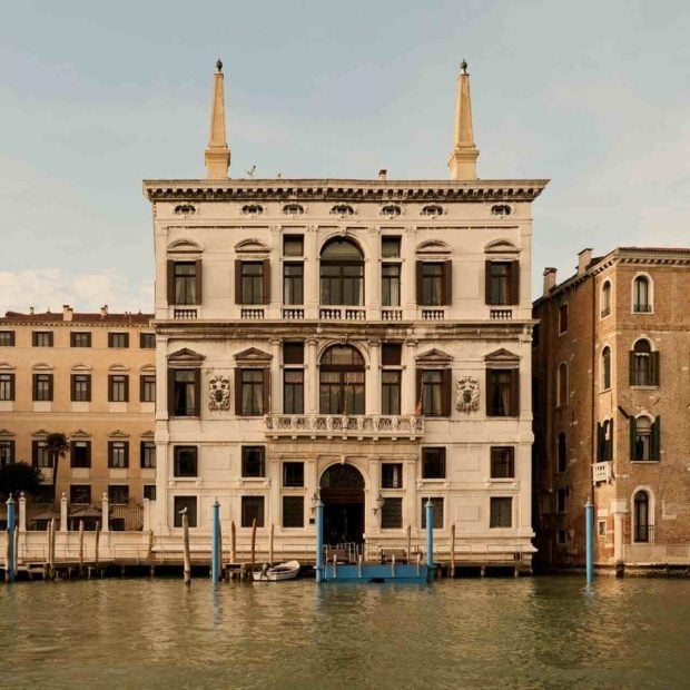 hotel italia