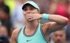 Badosa US Open