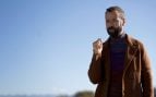 Fabio Volo, actor italiano: «La risa de tu madre algún día será solo un recuerdo. Y los consejos de tu padre, llegará el momento en que desearás haberlos anotado»