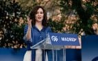 Ayuso, al «jeta de la Mareta», Sánchez: «No hay derecho a hundir España y abandonarla yéndote de vacaciones