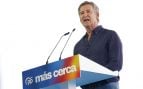 Feijóo empieza el curso político y la campaña electoral: «Hay que echar a Sánchez democrática y contundentemente»