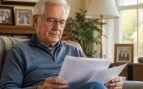 Pensiones en 2027