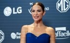 Tamara Gorro vuelve a las redes sociales