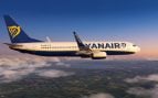 Ryanair recorta vuelos en invierno y alerta de billetes más caros en 2027 si los costes energéticos se disparan