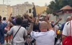 Ceuta