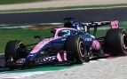 Gasly
