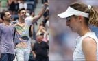 US Open