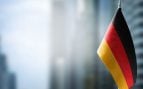 Alemania España