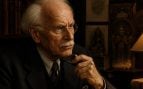 Carl Jung