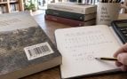 Qué es el ISBN, libro e ISBN, cómo calcular el ISBN, ultimo número del ISBN.