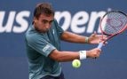 Mérida US Open