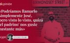 José Pizarro, el extremeño que enseñó a comer español a los ingleses
