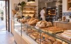 Mejor panadería de Valencia, panaderías valencianas, panaderías del siglo XIX en Valencia.