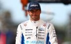 Sainz