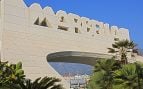 Marbella