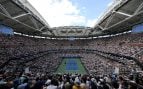 US Open