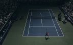 US Open