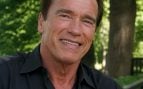 Arnold Schwarzenegger
