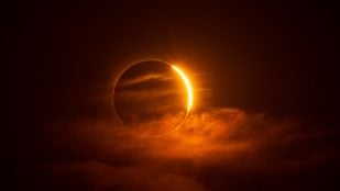 Eclipse