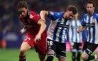 Jornada 4 de la Liga: resumen de todos los partidos