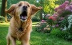 Perros que casi no ladran