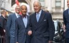 Carlos III aumenta presupuesto a 100 millones
