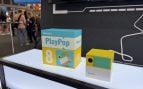 Blackview PlayPop 8