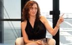 Ayuso: «Sánchez no quiere otra vez esa foto de un Rey más alto y más poderoso que él eclipsándolo»