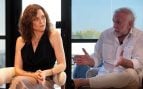 Ayuso: «Tengo clarísimo que Sánchez va a alargar la legislatura para indultar a Begoña»