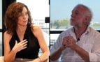 Ayuso: «La izquierda no puede soportar que a Madrid le vaya bien celebrando un Gran Premio de Fórmula Uno»