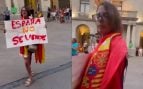 Macarena Gómez Ceuta España, cine español