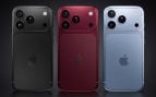 iPhone 18 Pro