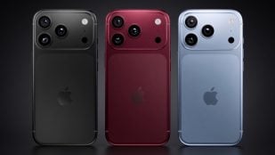 iPhone 18 Pro