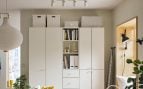 Ikea bajar precio